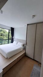 Treasure at Tampines (D18), Condominium #576409541